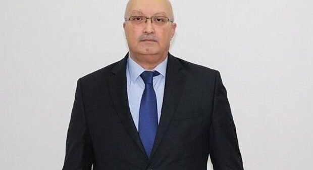 TƏBİB sədrinin işdən çıxardığı baş həkim məhkəməni uddu – QƏRAR