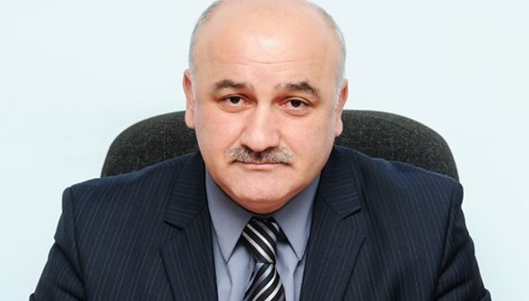 Müsavat başqanı: “Sülhməramlıların Qarabağdan çıxması sülhə müsbət təsir edəcək”