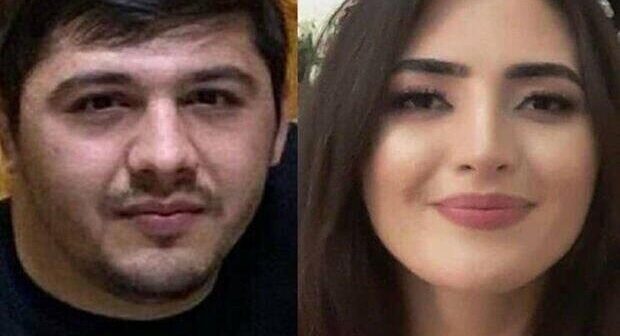 Əhmədin bacısının ərdə olduğu ailə ilə bağlı ŞOK iddia: Qayınatası banda yaradıb… – FOTO