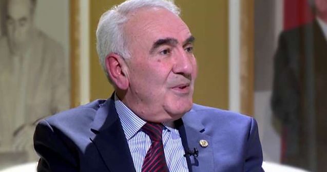 Nəsib Quliyev intihardan əvvəl məktub yazıbmış…