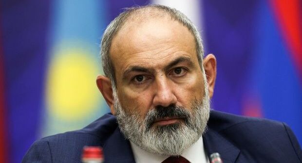 Ermənistan baş naziri: “Rus sərhədçiləri Tavuşdakı postları tərk edəcəklər”