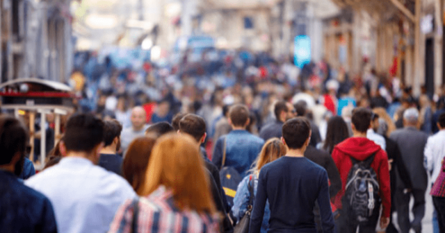 Sabahın havası ilə bağlı əhaliyə XƏBƏRDARLIQ EDİLDİ