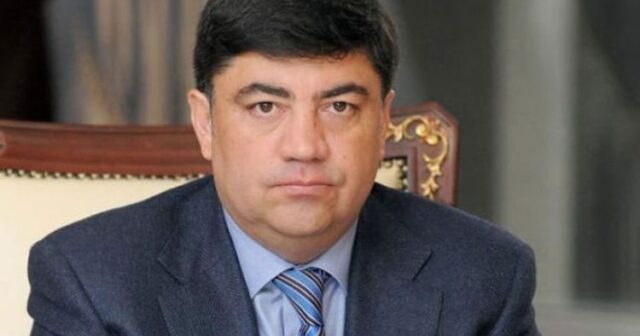 Ramiz Mehdiyevin kürəkəninə qarşı 14 iddia – torpaq mənimimsənilməsi, milyonlarla gəlirlərin ələ keçirilməsi…
