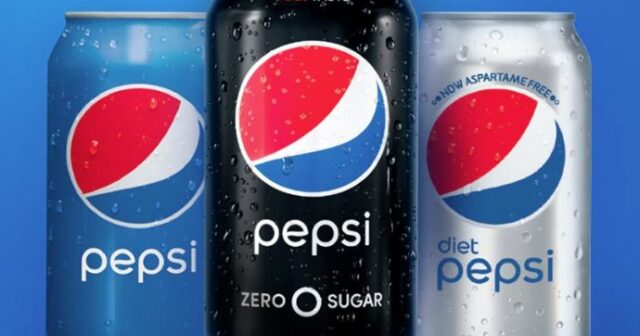 “Pepsico Azərbaycan” barəsində inzibati protokol tərtib edildi