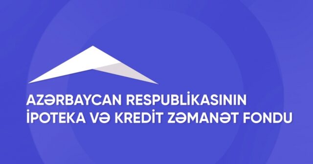 İpoteka və Kredit Zəmanət Fondu qadını evindən küçəyə atır – Məhkəmə
