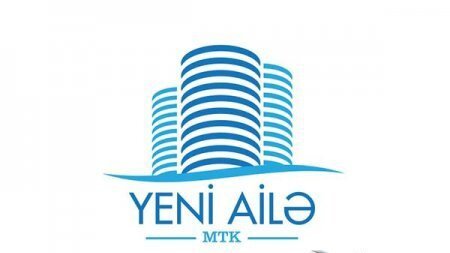 ““Yeni Ailə” MMC kupçamı və 9 aydır ki, kirayə pulumu vermir…” – “Küçələrdə qalmışam…”