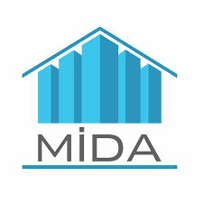 MİDA-nı məhkəməyə verdilər