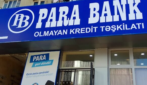“Para” BOKT-u məhkəməyə verdilər