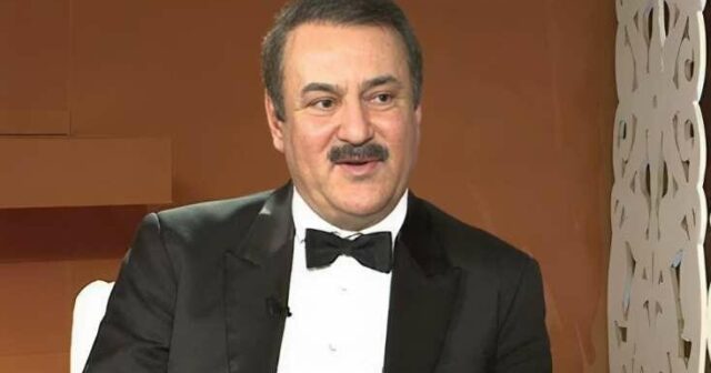 Cavanşir Məmmədovun ölümü ilə bağlı tükürpədici detal: “Yuxuda görüb ki…” – VİDEO