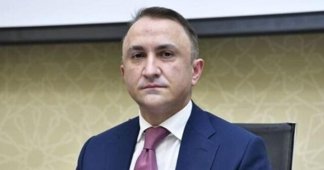 Nərimanovda “zibil dağları” yaradılıb, İH və “JEK” hara baxır? – Foto