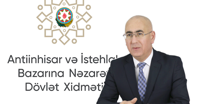 “Tenderlərə nəzarət edən qurumun qanunundan xəbəri yoxdur” – Ekspert