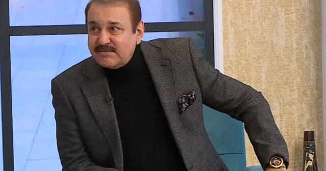 “Ölümündən əvvəl zəng gəlib, telefon əlindən yerə düşüb…”