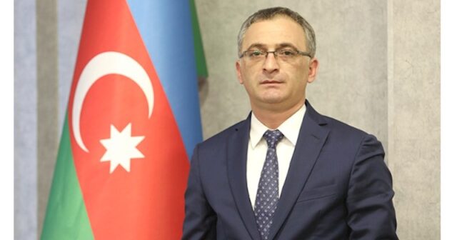 Aqrolizinq” məhkəməyə verildi — Fermerlərə satılan texnikaların qiymətindən narazılıq yaranıb