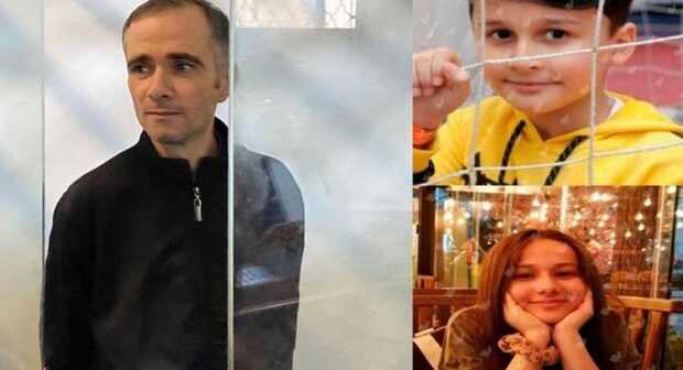 Keçmiş məktəb direktoru haqda son qərar – Qalan ömrünü həbsdə keçirəcək