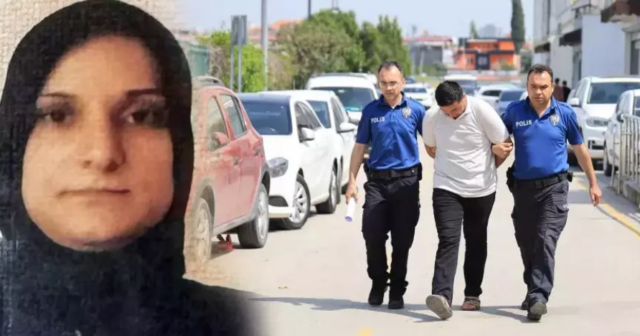 Ana öldü, bətnindəki körpə sağ qaldı