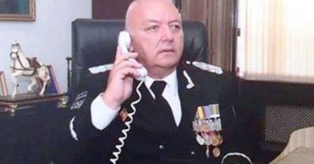 Akif Çovdarov yenidən məhkəmədə: 30 milyonluq əmlakın taleyi necə olacaq?