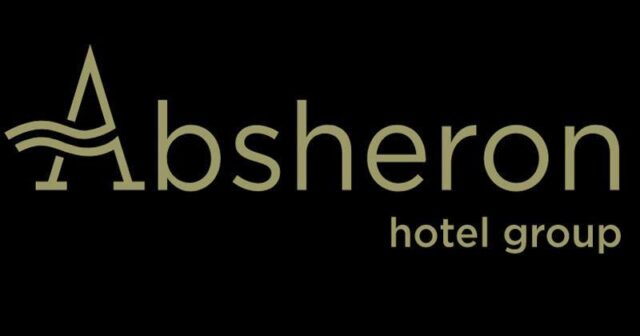 “Abşeron Hotel Qrup”a cərimə yazılıb