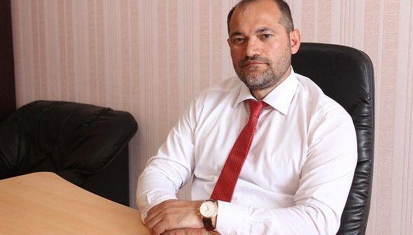 Bütün səlahiyyət TƏBİB-ə verilsin, SN isə… – Deputat