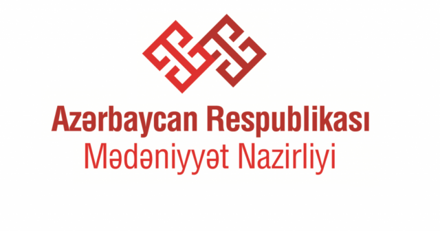 Mədəniyyət Nazirliyi qorunan abidəni dönərxanaya çevirib – Foto