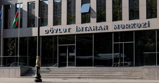 DİM şagirdlərin taleyi ilə oynayır… – Təhsil eksperti