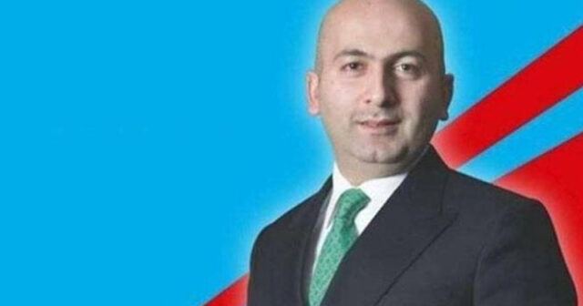 İş adamı dövlət qurumun qərarından narazıdır – Məhkəmə çəkişməsi