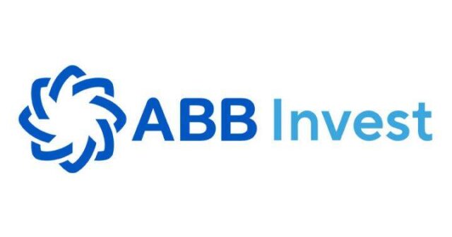 Mərkəzi Bank “ABB-İnvest İnvestisiya Şirkəti”nin vəzifəli şəxsini cərimələdi – MƏBLƏĞ