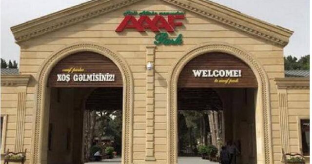 “AAAF-İnşaat”ı  məhkəməyə verdilər