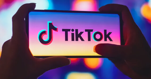 Bu ölkədə TikTok-a giriş məhdudlaşdırılıb