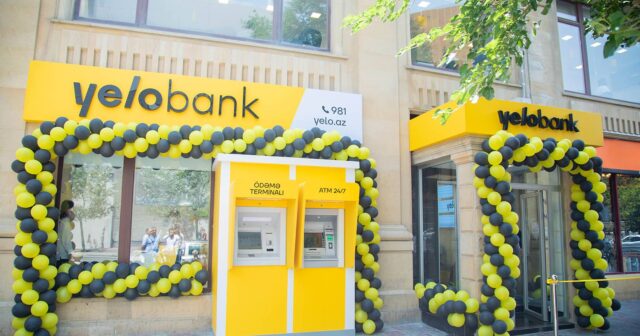 “Yelo Bank” göstərmədiyi xidmətə görə pul tələb edir – Şikayət