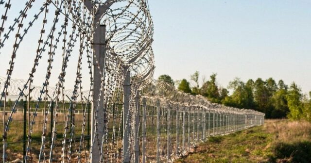 Azərbaycan və Ermənistan delimitasiya prosesində Alma-Ata Bəyannaməsinə əsaslanacaq