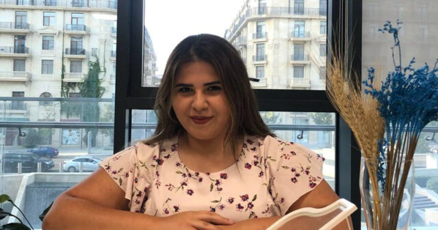 “Puzzle Group”la keçmiş psixopedaqoqu arasında nə baş verib? (TƏFƏRRÜAT)
