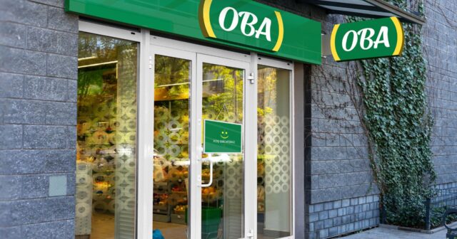 “Oba” marketi məhkəməyə verdilər