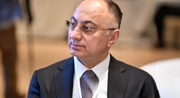 QOŞQAR TƏHMƏZLİNİN “PALMA YAĞI SEVGİSİ” – Və sahibkarları qəfil yoxlamaq dərdi
