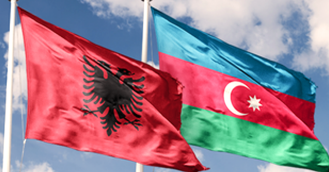 Vətəndaşlarımız bu ölkəyə də vizasız gedəcək