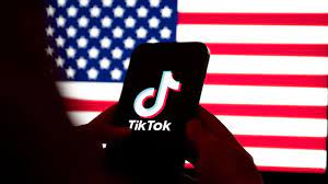 TikTok satılacaqmı?