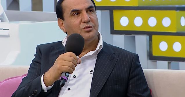 Cavanşir Məmmədovu “Toylar Kralı”nda kim əvəz edəcək? – Manaf açıqladı