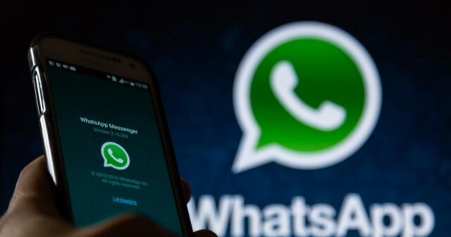 “WhatsApp” yeni funksiya ilə hər kəsi heyrətləndirəcək