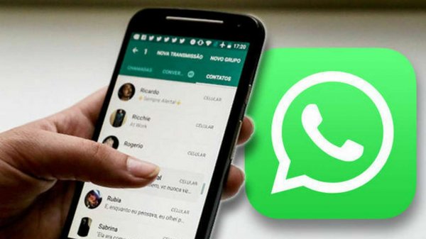 Vatsapda bunu da etmək mümkün olacaq