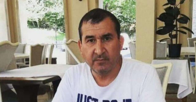 Azərbaycanda kardioloq infarktdan vəfat etdi