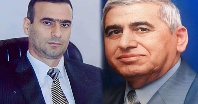 Müşfiq Atakişiyevin bu səbəbdən azadlığa buraxılması istənildi – FOTO