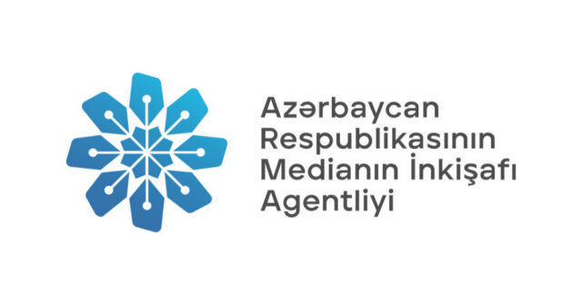MEDİA sosial şəbəkə istifadəçilərinə xəbərdarlıq edib