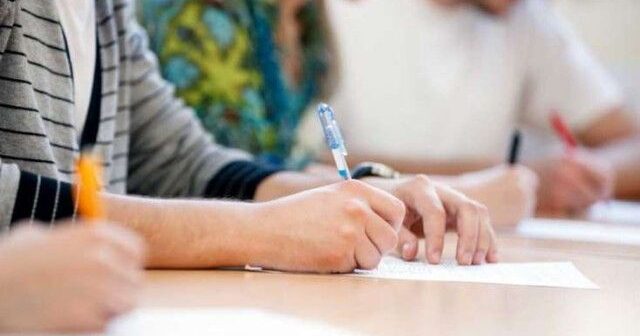 Buraxılış imtahanının nəticələri açıqlandı