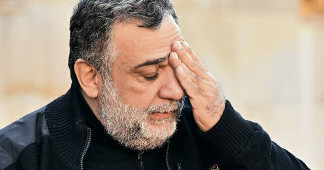 Vardanyana Nobel sülh mükafatı veriləcəkmi? – Hüquq müdafiəçisi