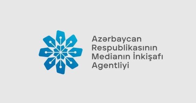 Medianın İnkişafı Agentliyi jurnalistlərə çağırış edib
