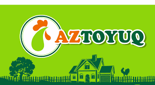 “AzToyuq” MMC cərimələndi