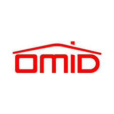 “OMİD” məhkəməyə verildi