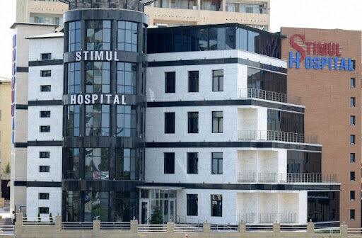 “Stimul Hospital” sertifikasiyadan keçməyən həkimləri işlədir – ŞOK FAKT