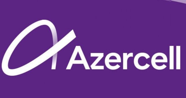 “Azercell” paylaşdığı elana görə “2” aldı – Foto