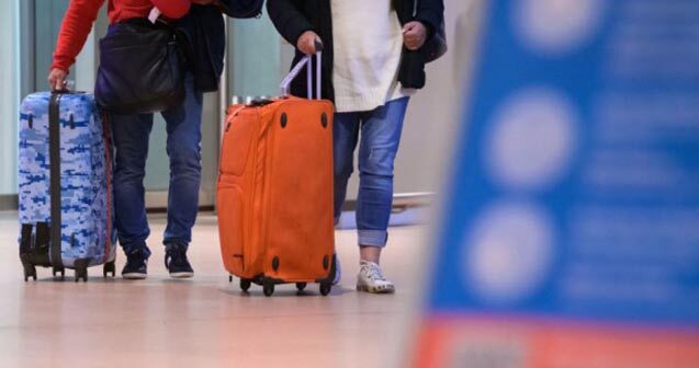 Türkiyə vətəndaşları Tacikistana daha viza ilə gedəcək