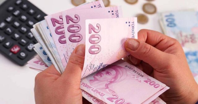 Minlərlə adamın pensiyası ləğv edilir – SƏBƏB